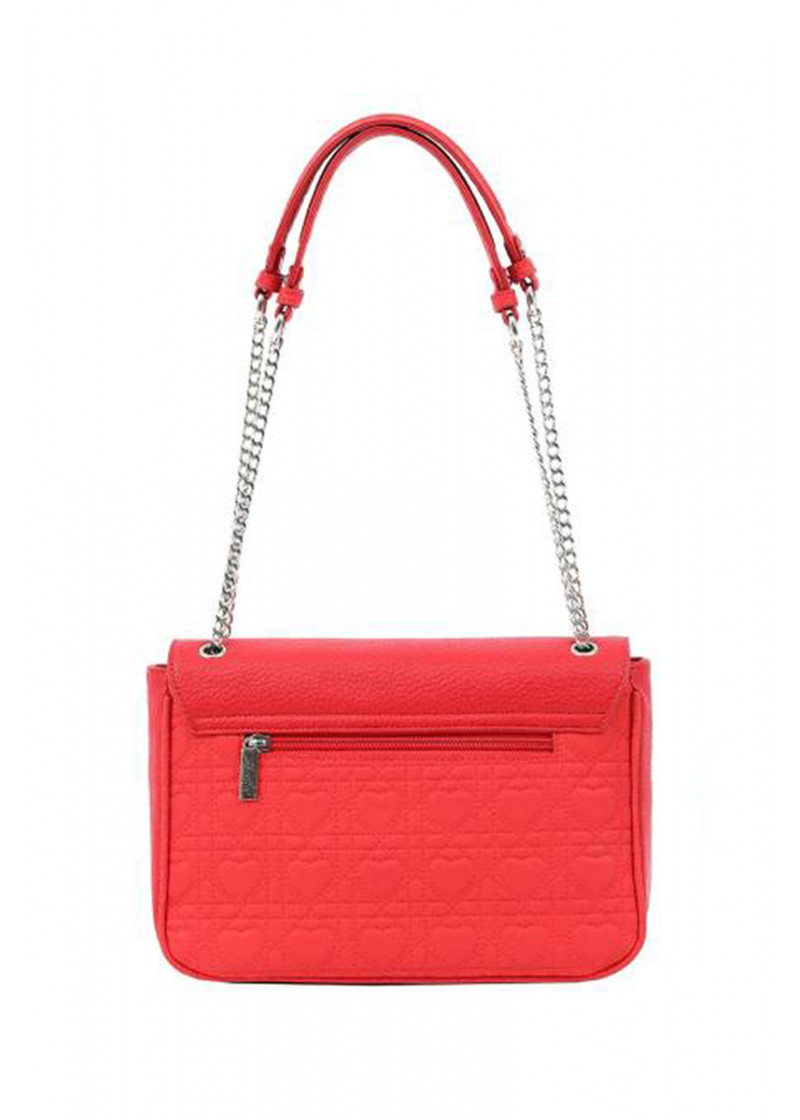 SHOULDER BAG (27.5*7*17.5) 