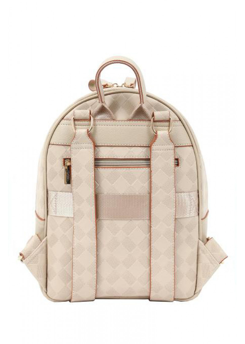 BACKPACK (25.5*13*32.5) 