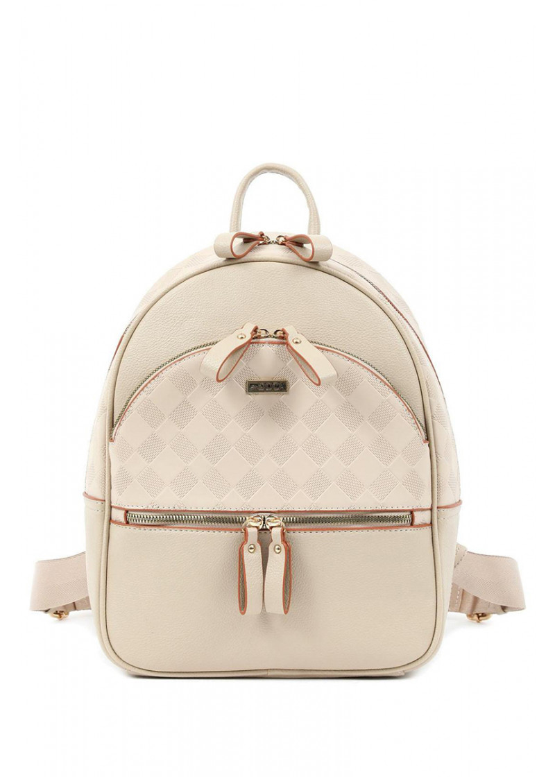 BACKPACK (25.5*13*32.5) 