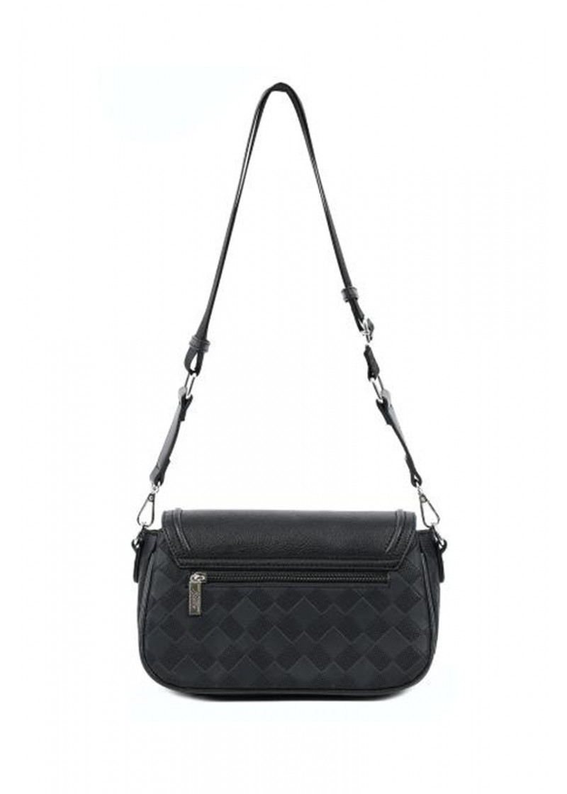 CROSSBODY BAG (25.5*8.5*14) 
