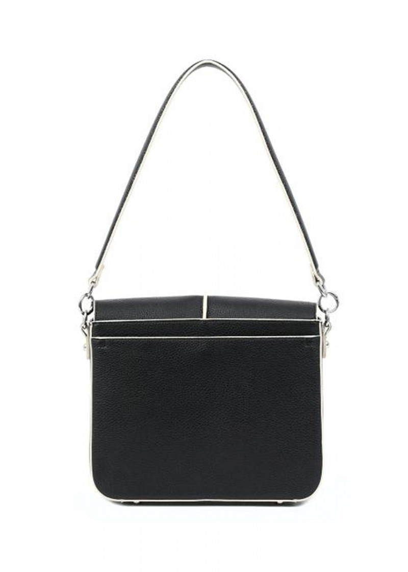 SHOULDER BAG (26.5*7*21.5) 