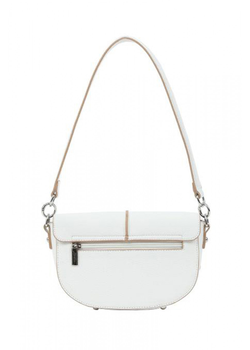 CROSSBODY BAG (23*6.5*14) 