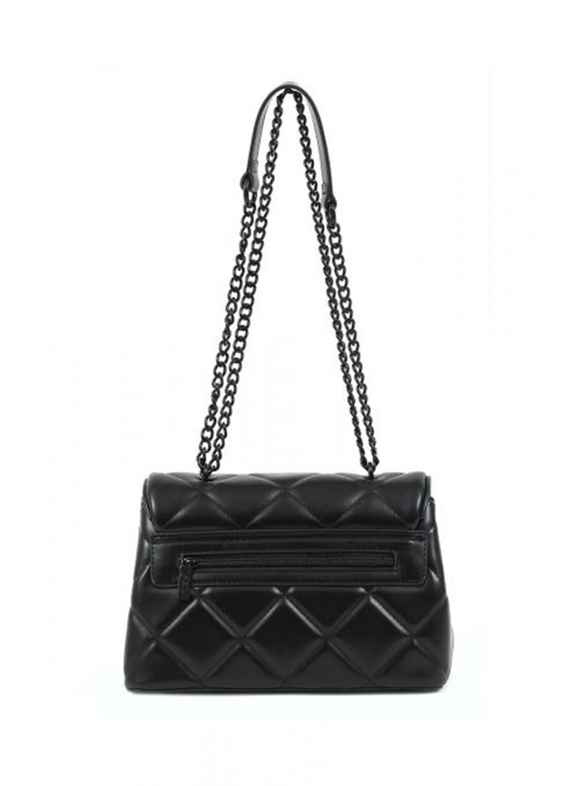 SHOULDER BAG  (26*10*17) 