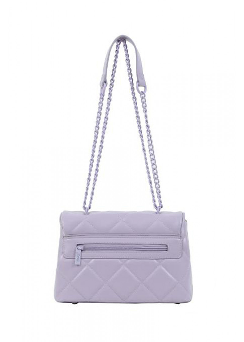 SHOULDER BAG  (26*10*17) 