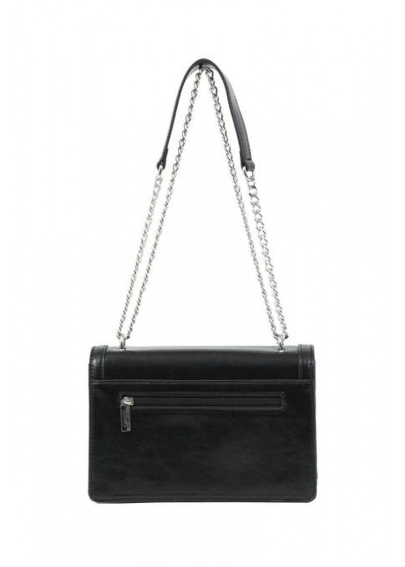 SHOULDER BAG  (25*9*16) 