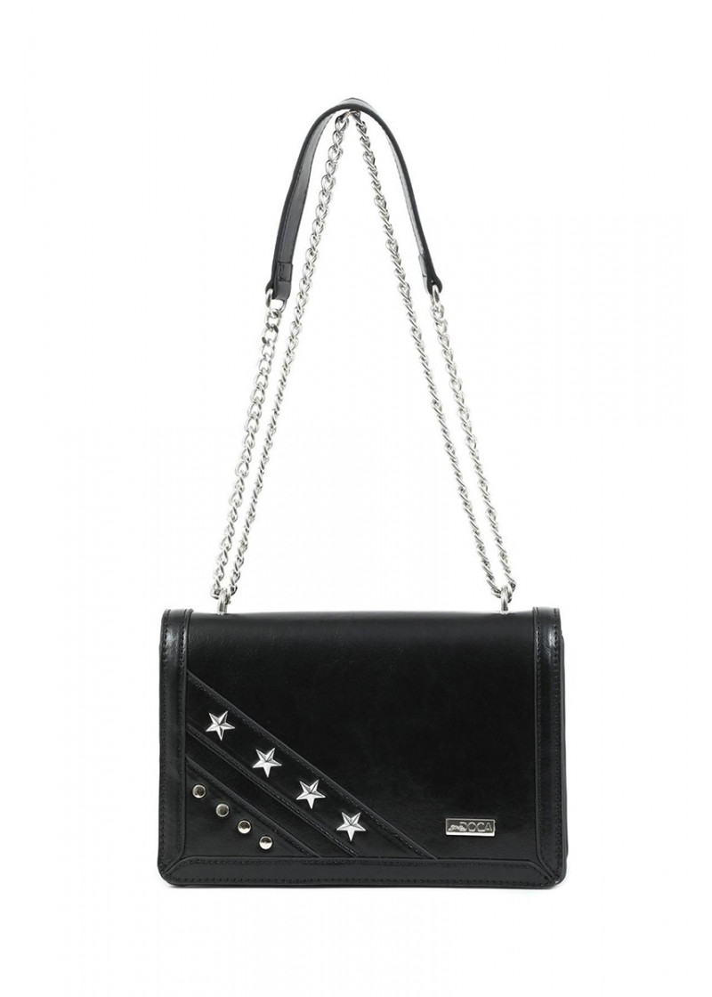 SHOULDER BAG  (25*9*16) 