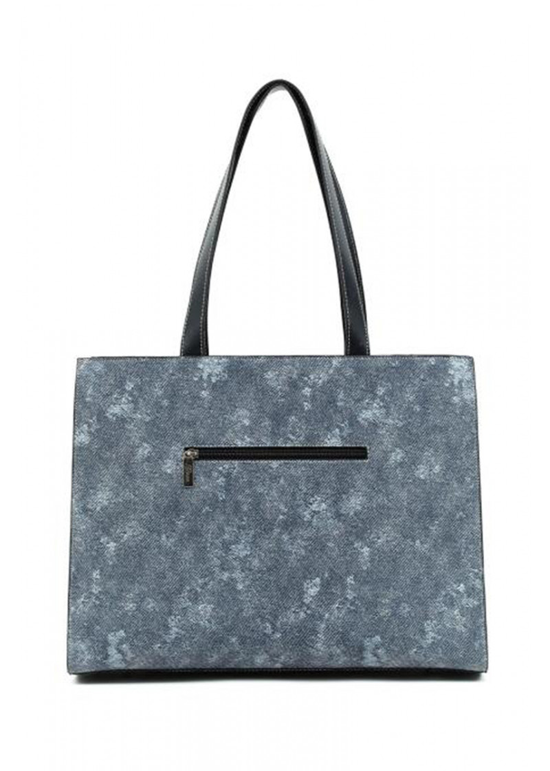 SHOULDER BAG  (41*10*35,5) 