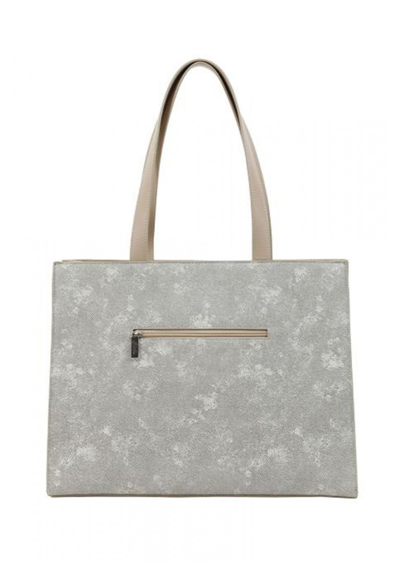 SHOULDER BAG  (41*10*35,5) 