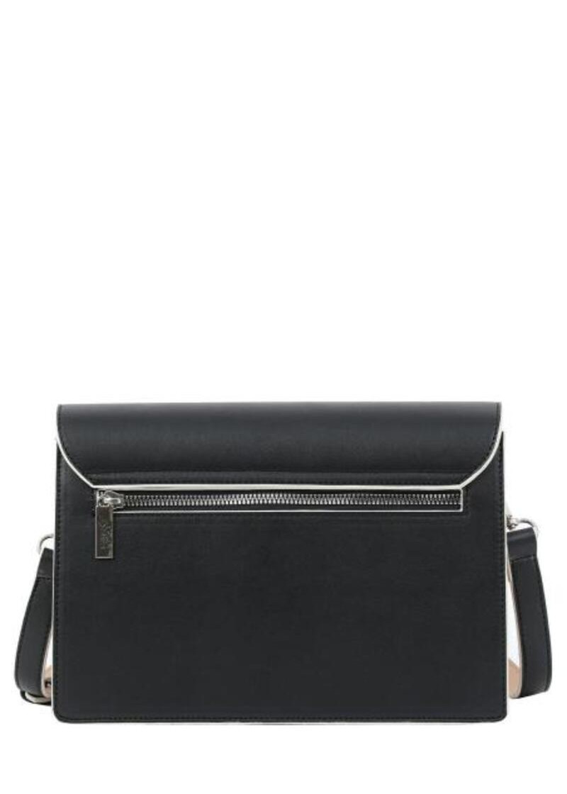 CROSSBODY BAG (25*9*17,5) 