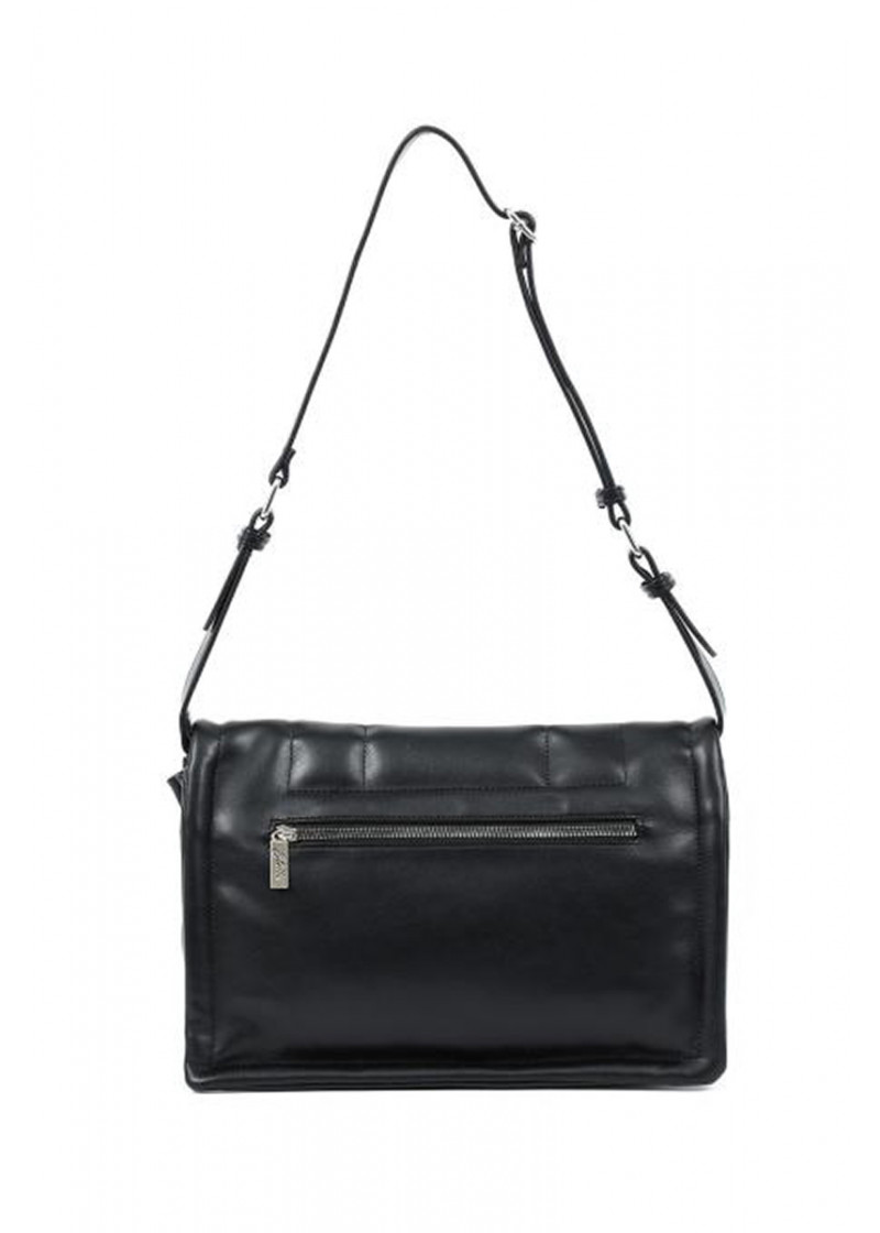 SHOULDER BAG (30*11*21) 