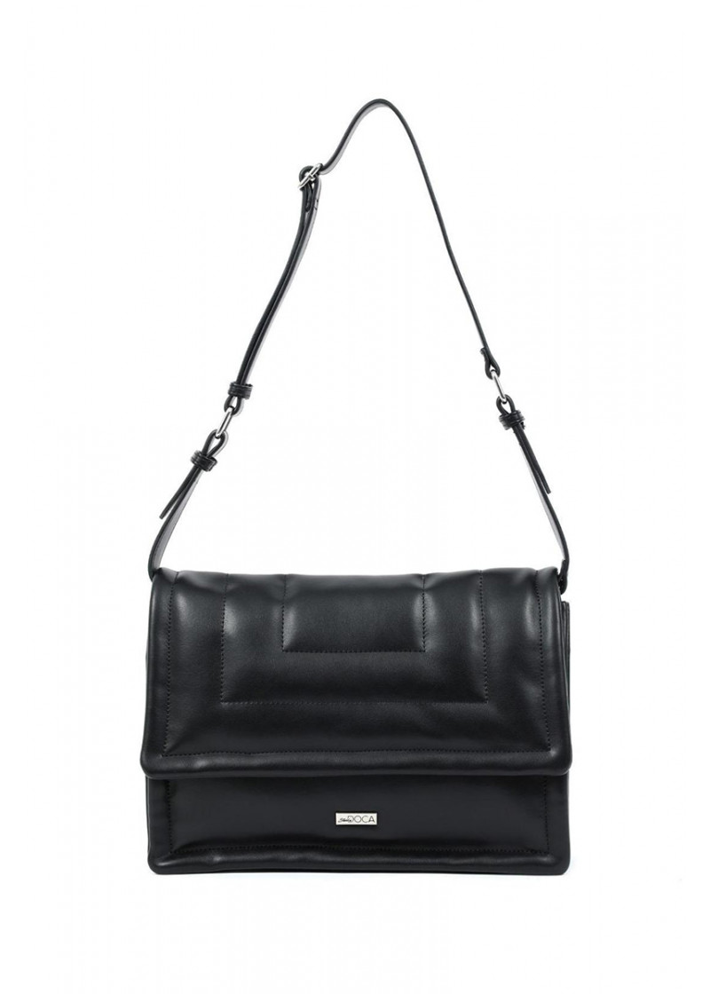 SHOULDER BAG (30*11*21) 