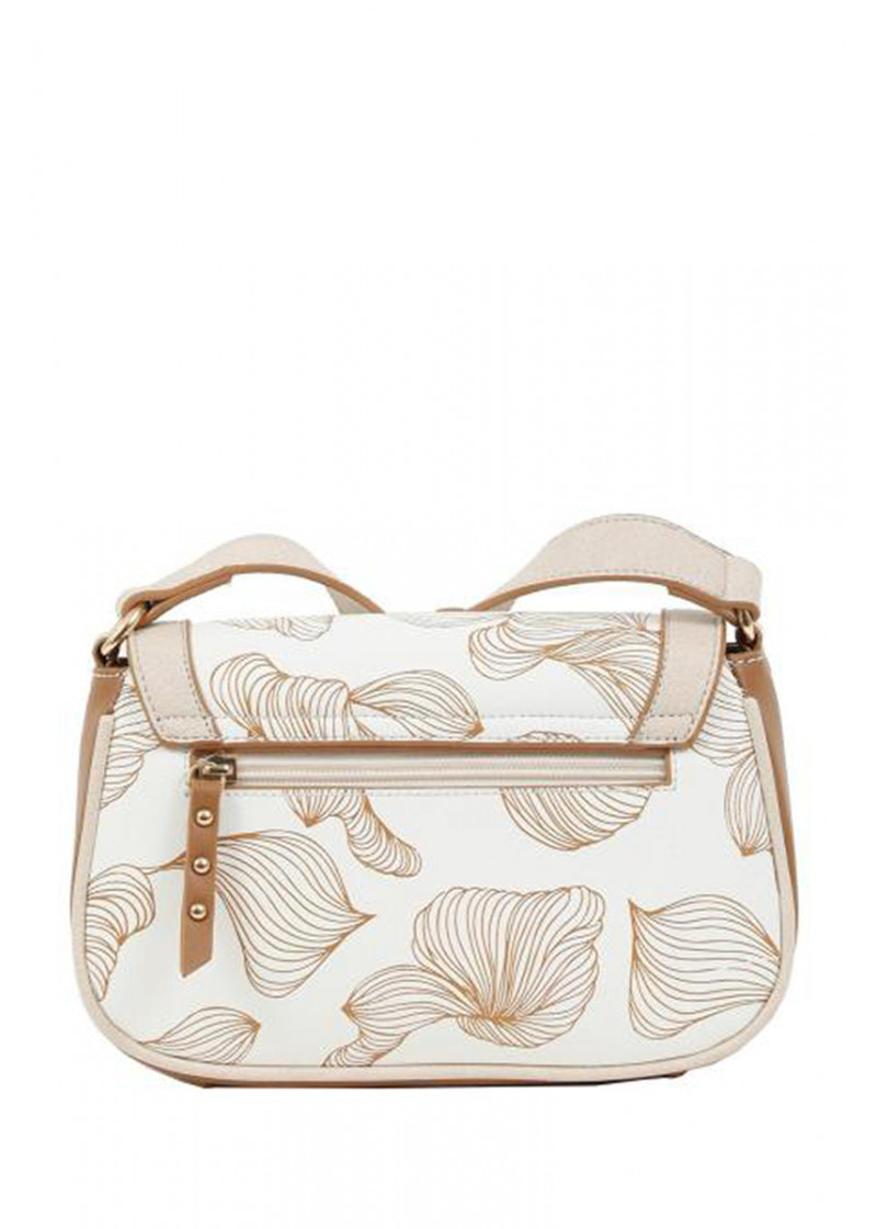 CROSSBODY BAG  (23*8*15) 