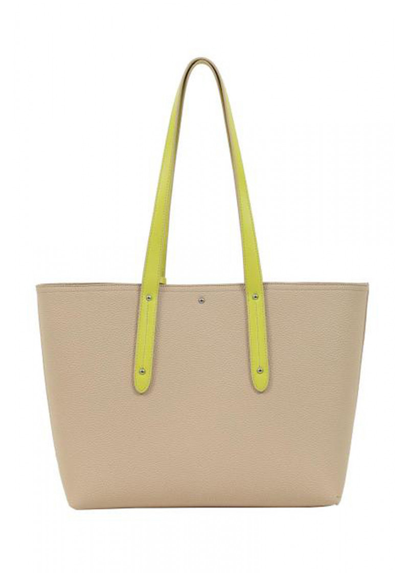 SHOULDER BAG  (45*14*30) 