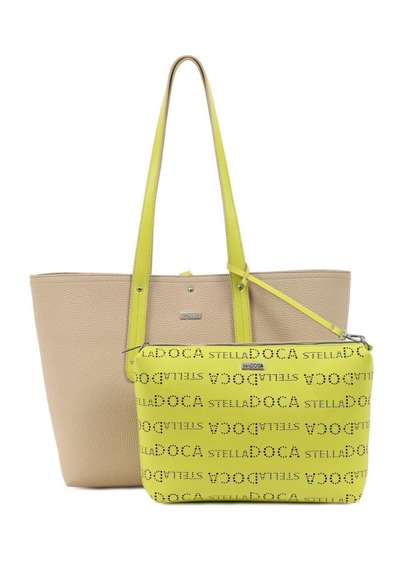 SHOULDER BAG  (45*14*30) 