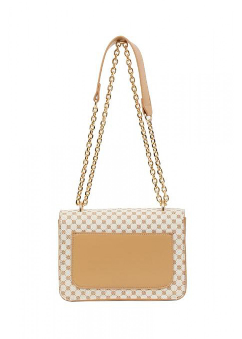 SHOULDER BAG  (23*7,5*16) 