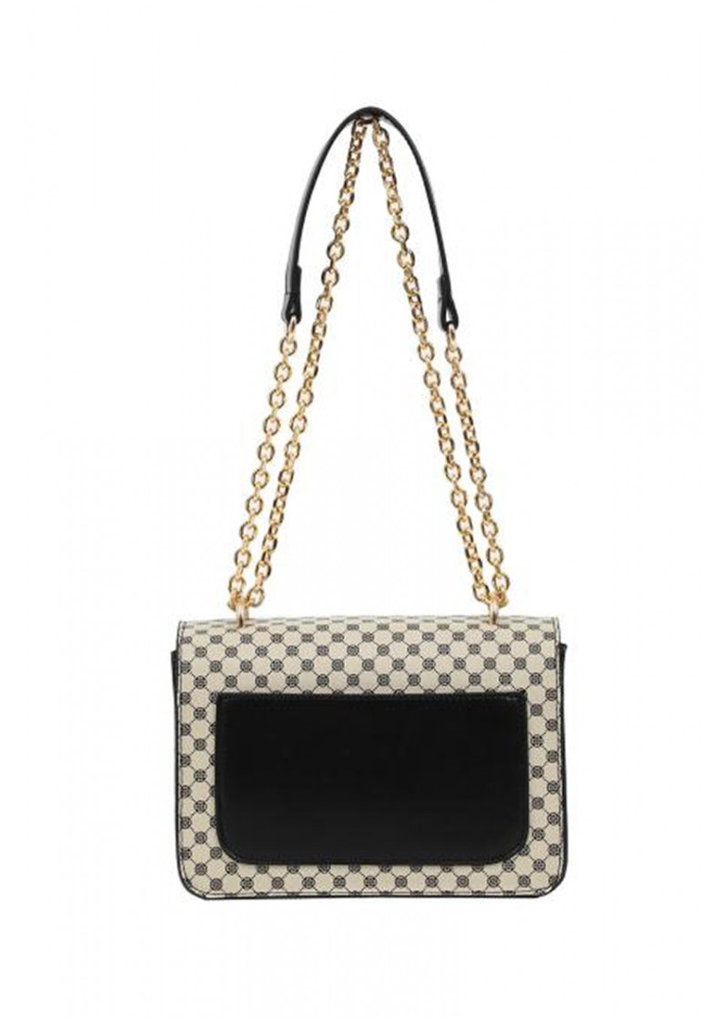 SHOULDER BAG  (23*7,5*16) 