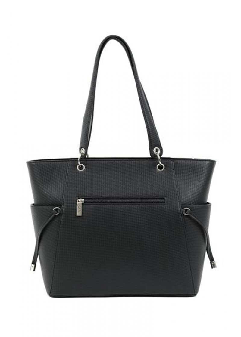 SHOULDER BAG (39,5*12*28) 