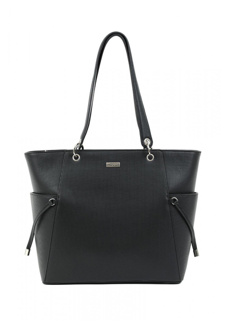SHOULDER BAG (39,5*12*28) 