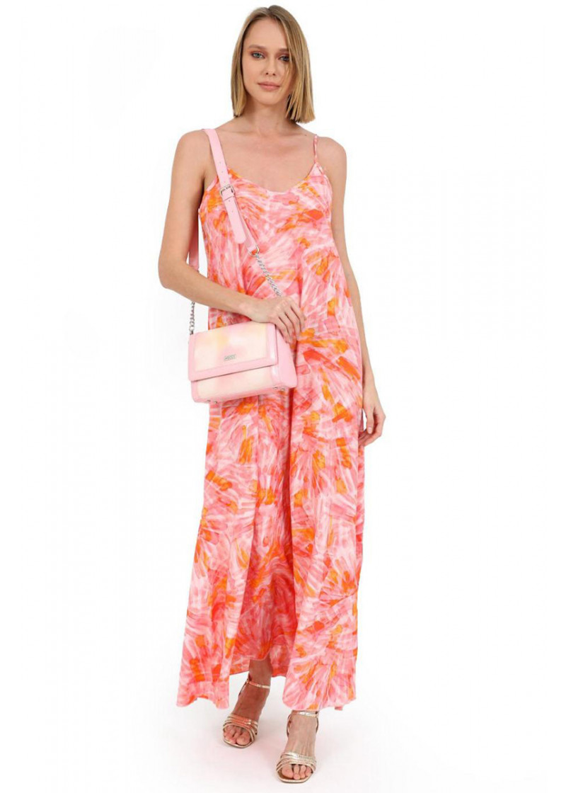 CROSSBODY BAG (24*9*17) 