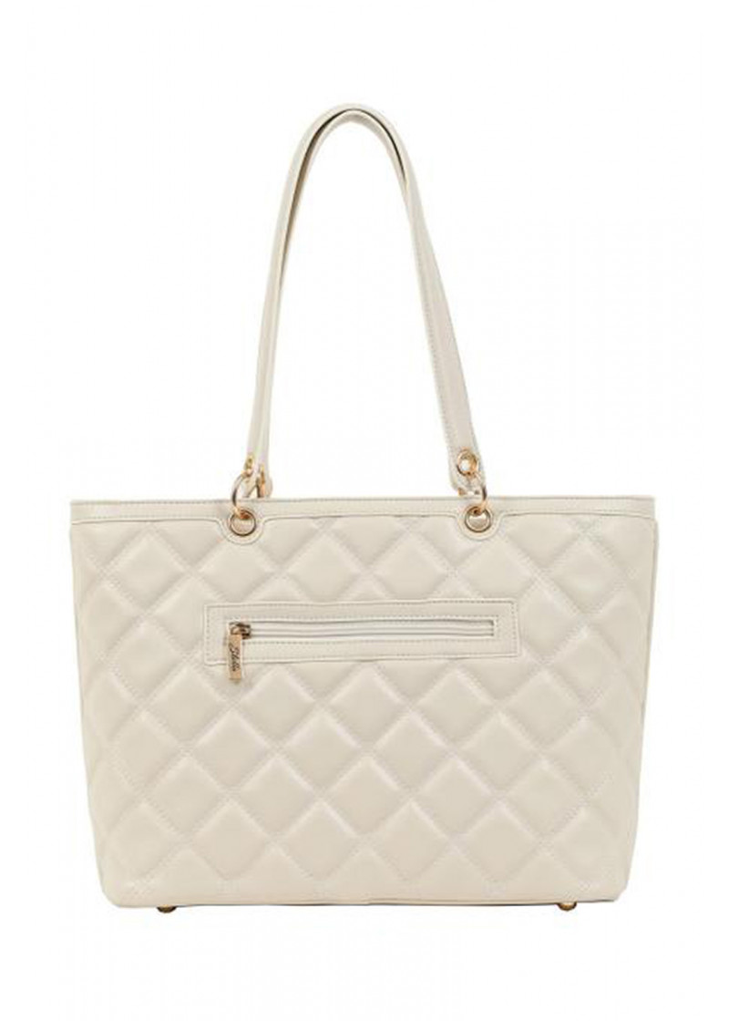 SHOULDER BAG (42,5*12,5*27) 