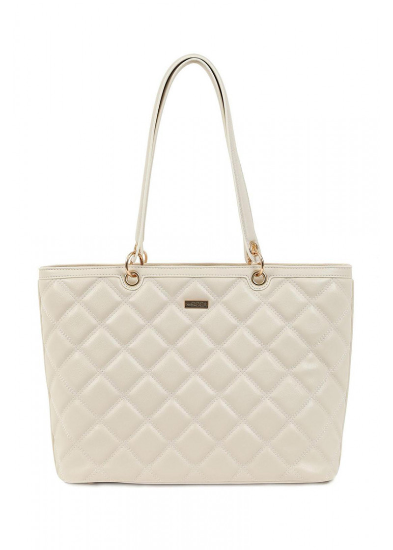 SHOULDER BAG (42,5*12,5*27) 