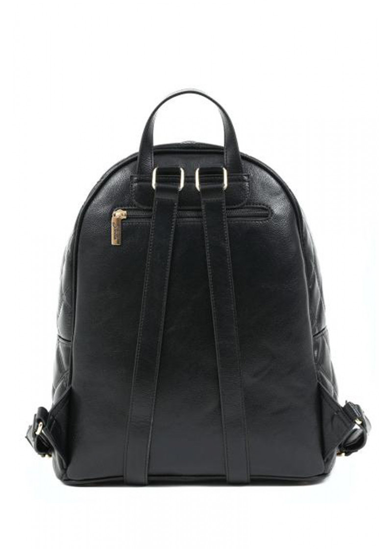 BACKPACK (29,5*15*34,5) 