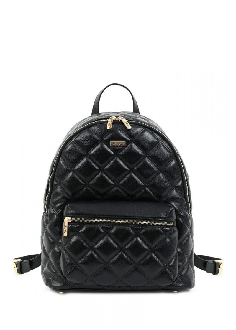 BACKPACK (29,5*15*34,5) 