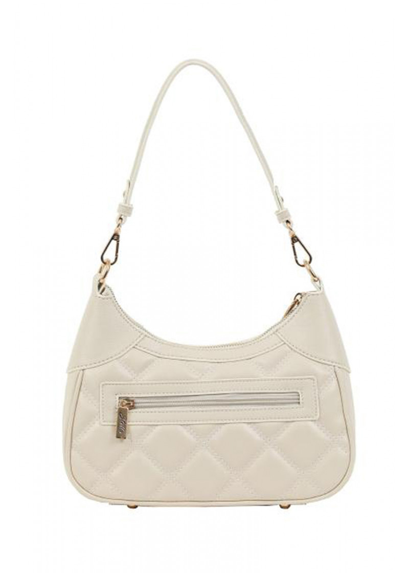 SHOULDER BAG (25,5*7,5*19) 