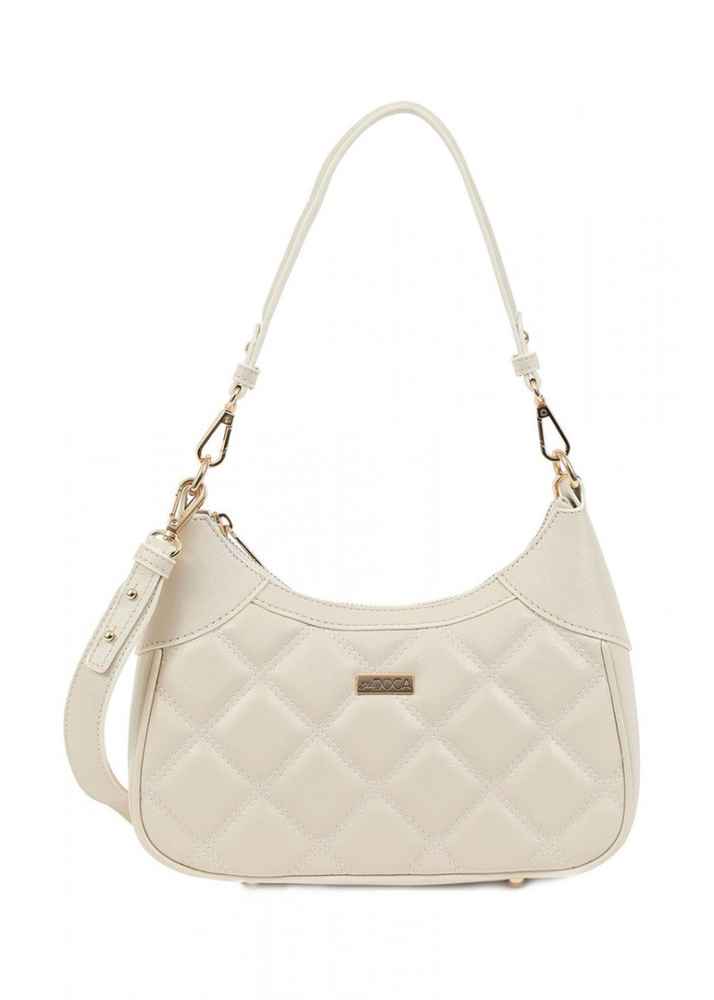 SHOULDER BAG (25,5*7,5*19) 