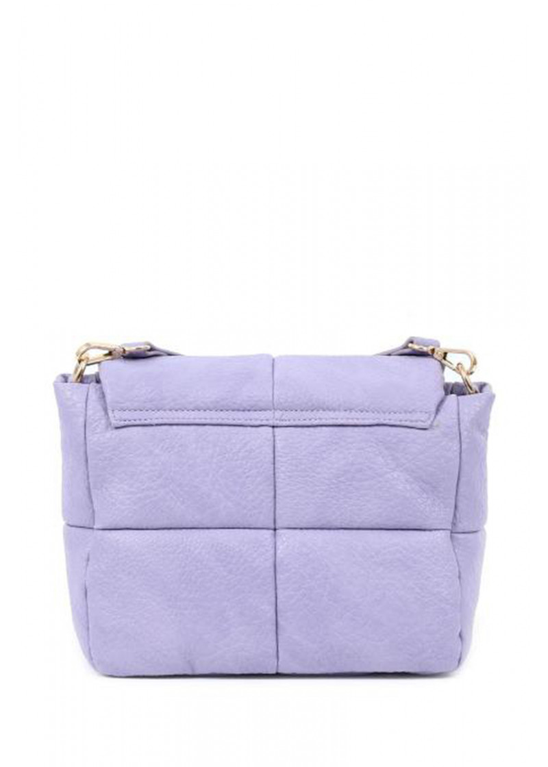 SHOULDER BAG (23*10*19) 