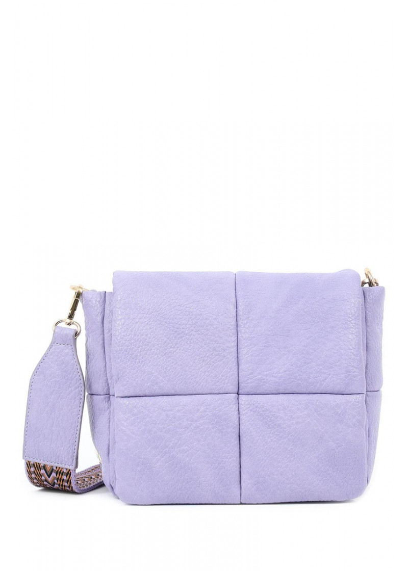 SHOULDER BAG (23*10*19) 