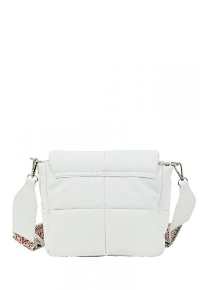 SHOULDER BAG (23*10*19) 