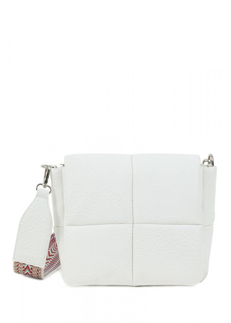 SHOULDER BAG (23*10*19) 