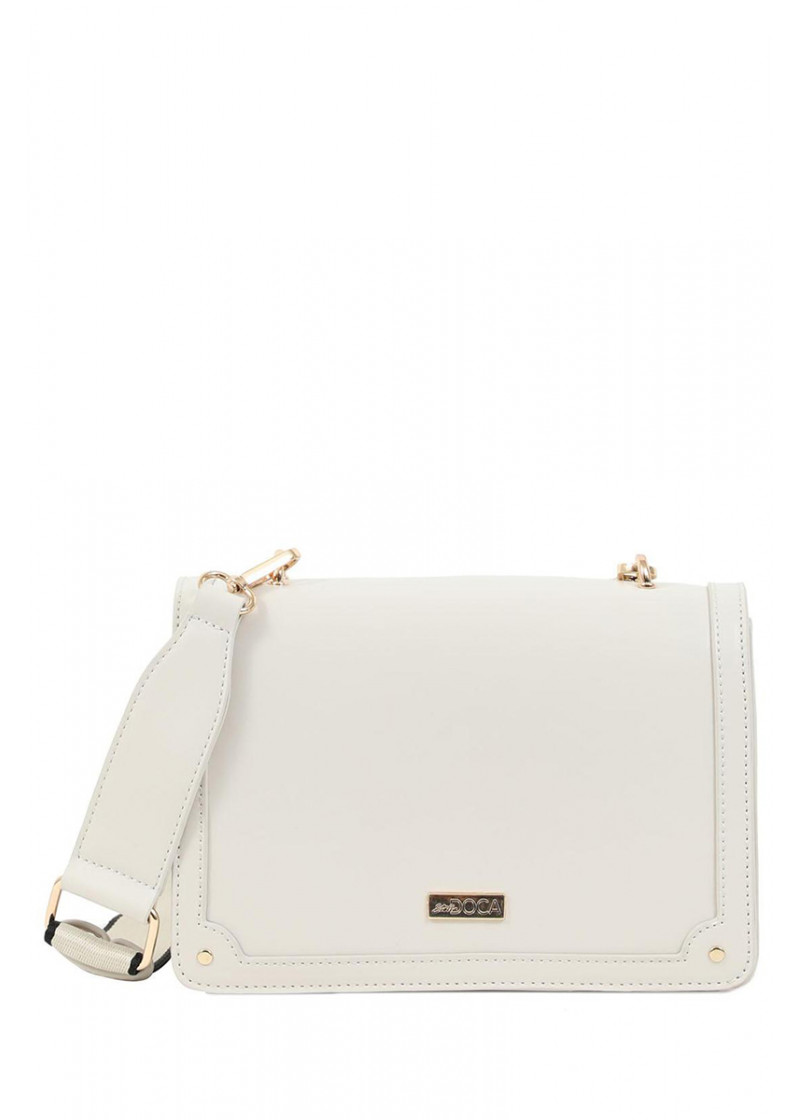 CROSSBODY BAG (22,5*9,5*16) 