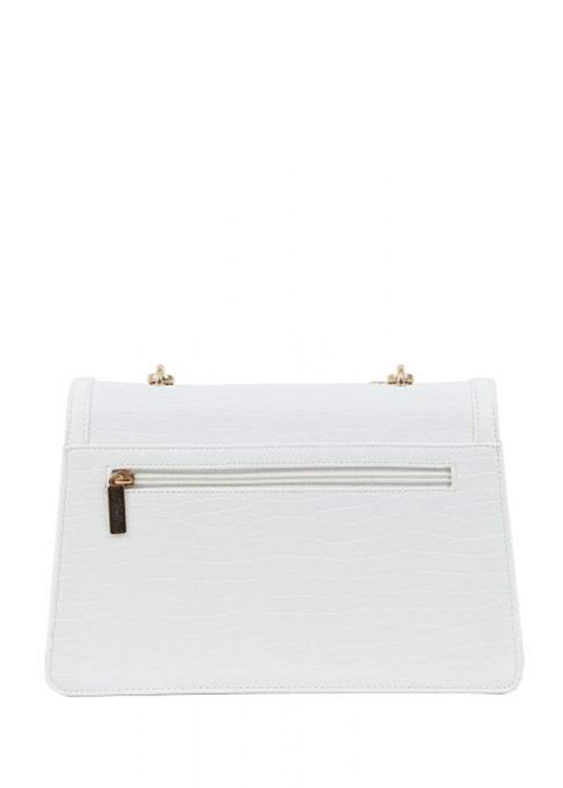 CROSSBODY BAG (28*7,5*18,5) 