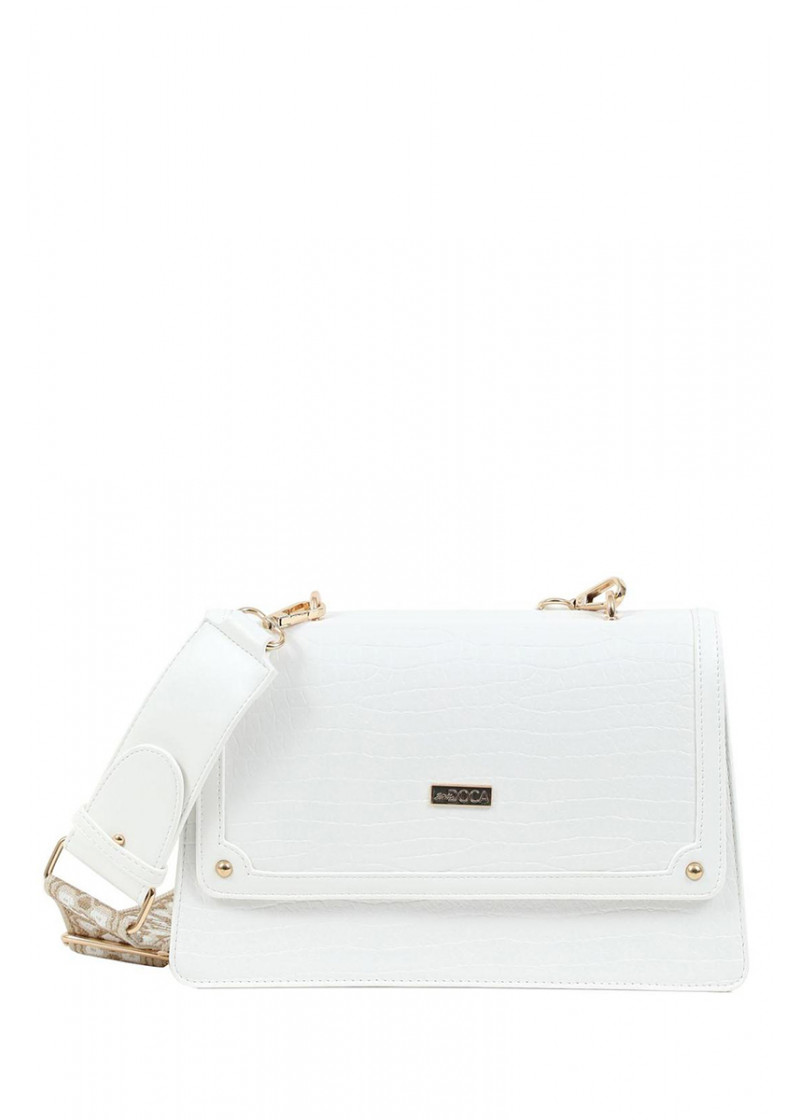 CROSSBODY BAG (28*7,5*18,5) 