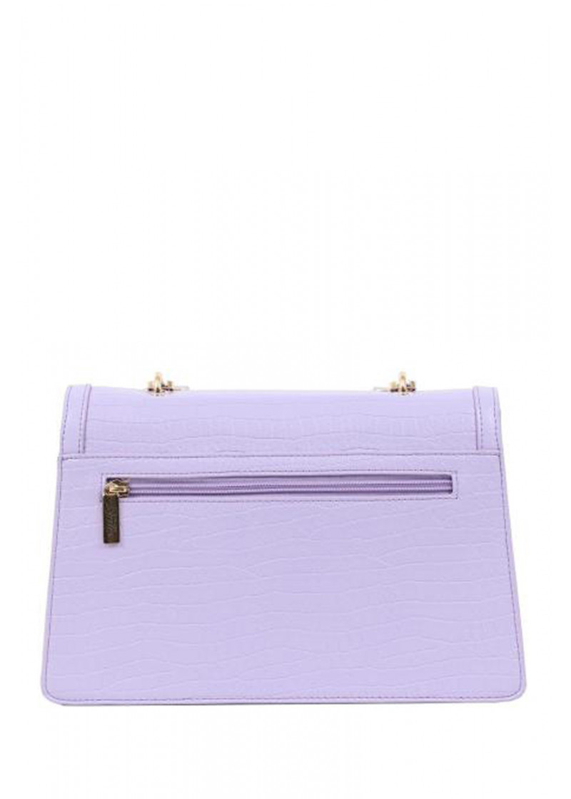 CROSSBODY BAG (28*7,5*18,5) 