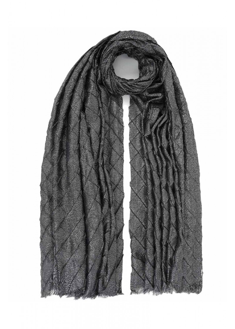 SCARF (70*175cm) 