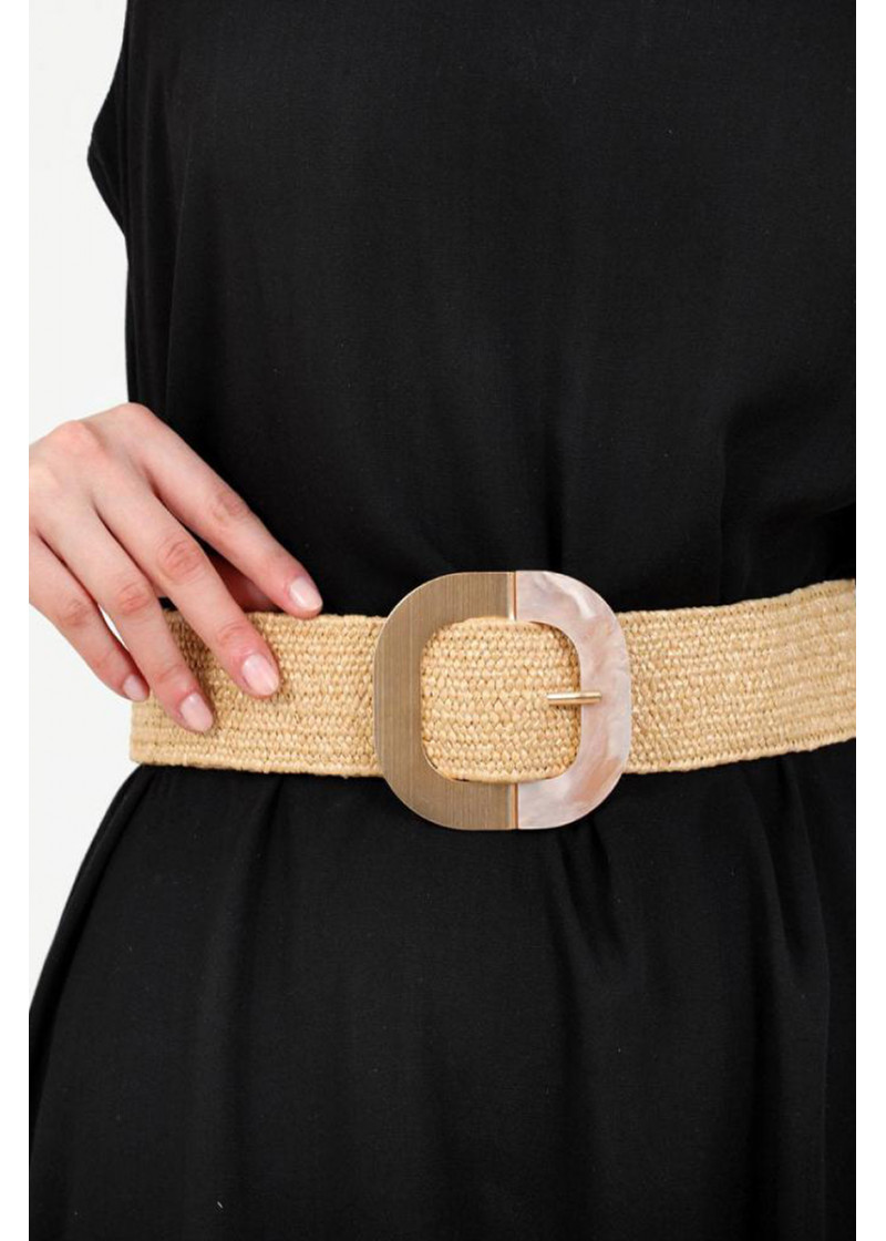 BELT (ONE SIZE) 
