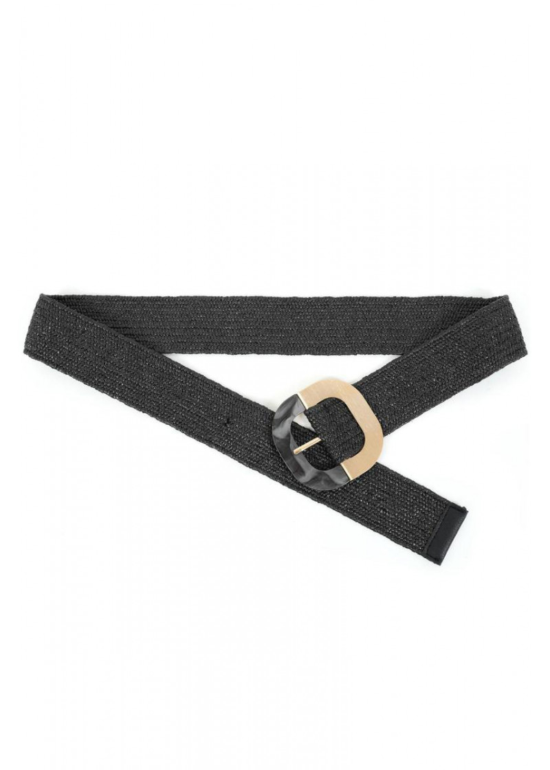 BELT (ONE SIZE) 