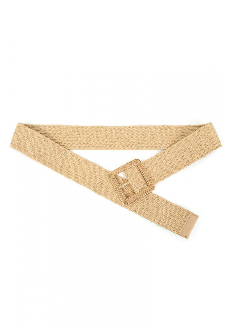 BELT (ONE SIZE) 