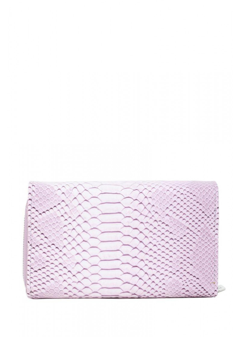 WALLET (17,5*10) 