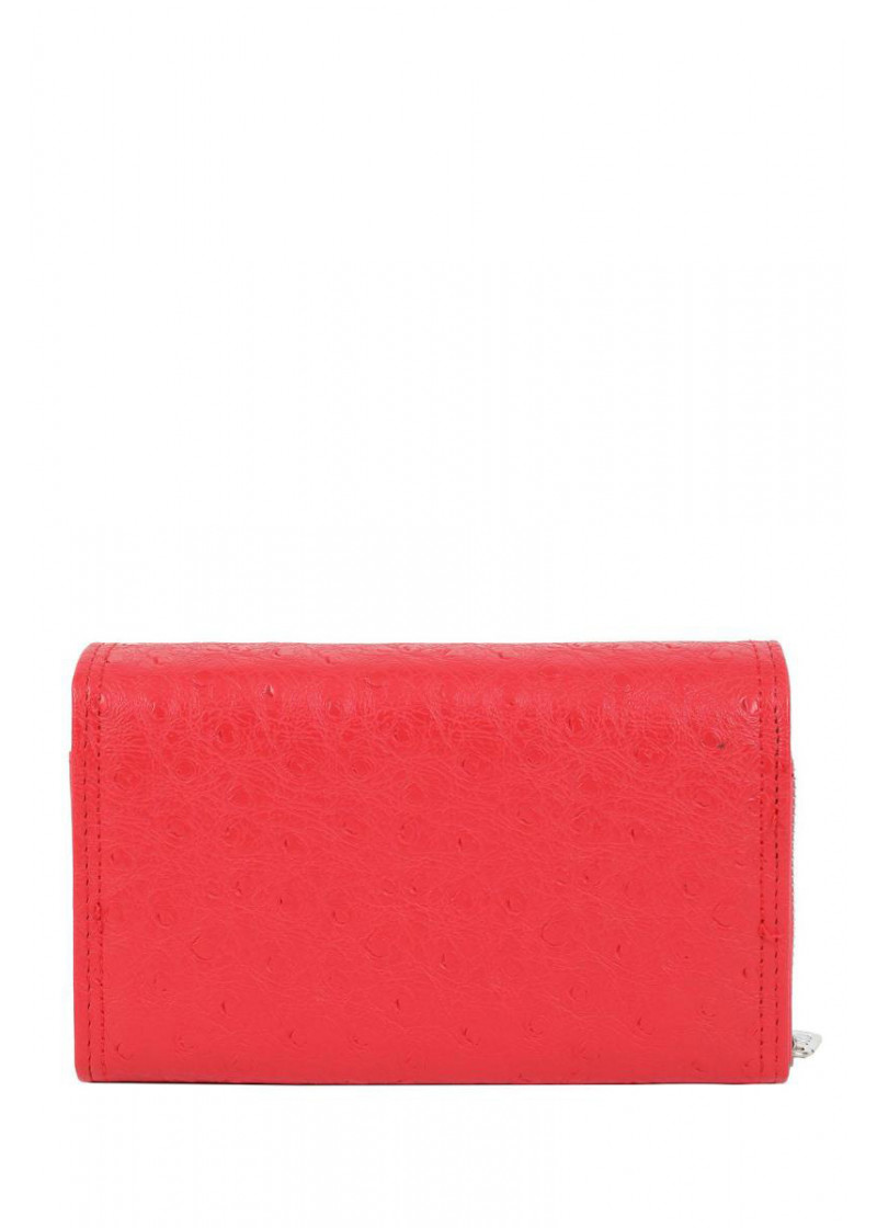 WALLET (17,5*10) 
