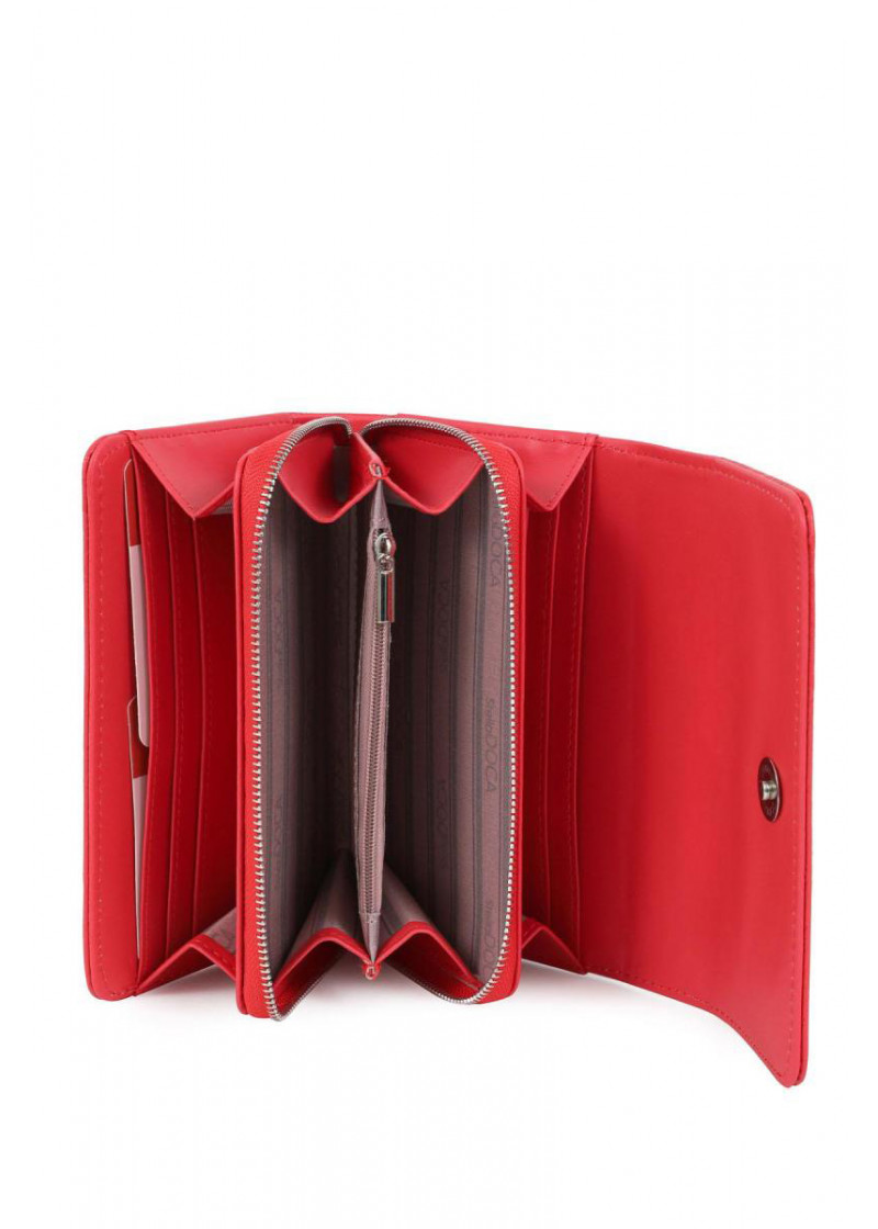 WALLET (17,5*10) 