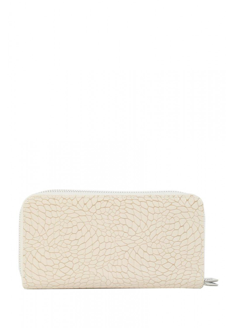WALLET (19,5*10) 