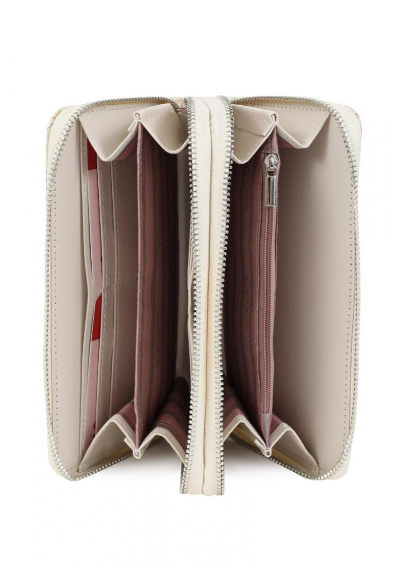 WALLET (19,5*10) 