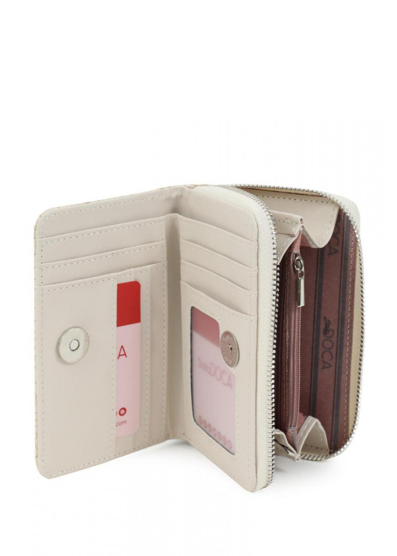 WALLET (14,5*10) 