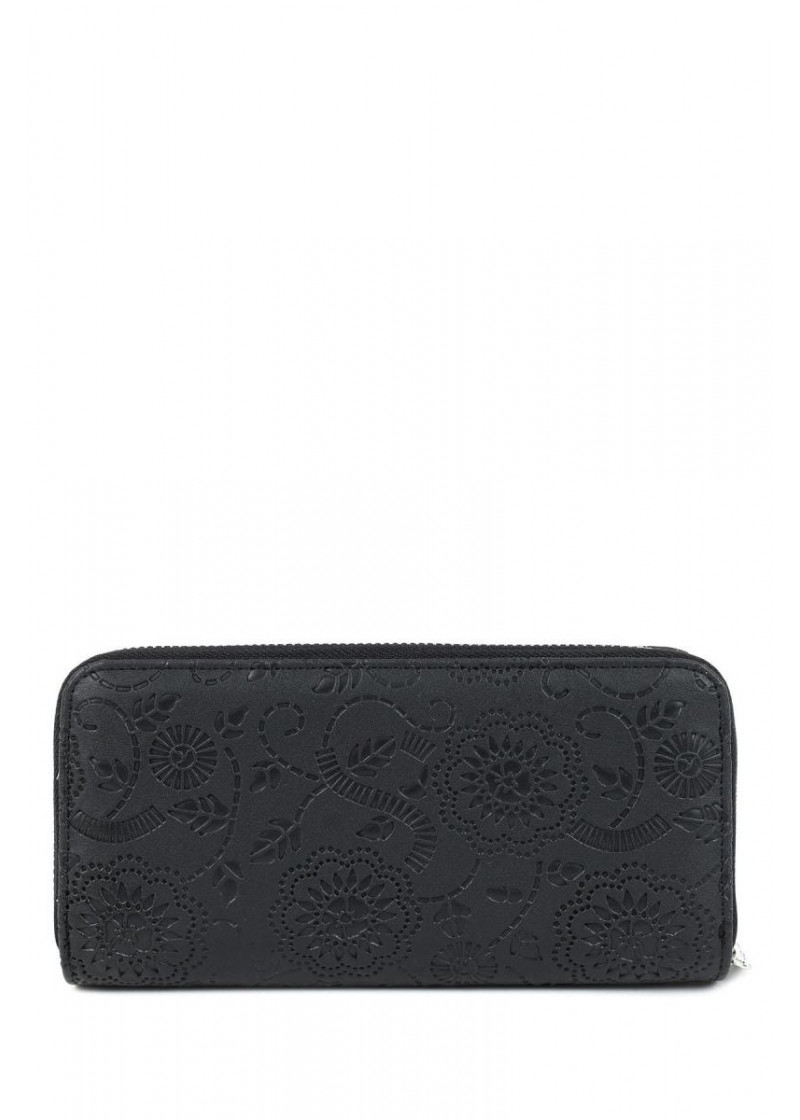 WALLET (19*10) 