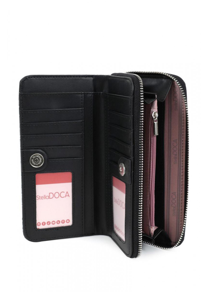 WALLET (19*10) 