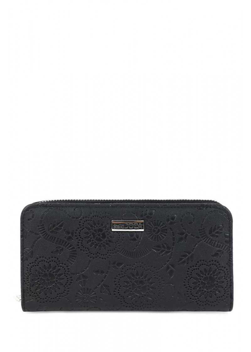 WALLET (19*10) 